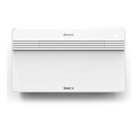Climatiseur sans unité extérieure Unico Pro 35 HP Evan