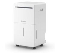Olimpia Splendid Déshumidificateur 24 L Aquaria S2 24 NW 02720 avec WiFi