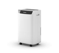 Olimpia Splendid - Dolceclima - 02061 - DÃ©shumidificateur - Aquaria S1 12 P