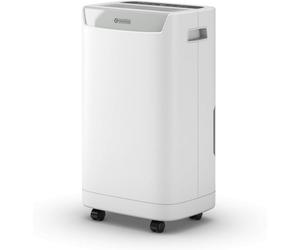 Olimpia Splendid - Dolceclima - 02063 - DÃ©shumidificateur - Aquaria S1 16 P