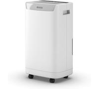 Olimpia Splendid Aquaria S1 16 P, 250 W, 350 W, 220-240 V, 50 Hz, 293 mm, 218 mm
