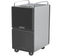 Olimpia Splendid - Dolceclima - 02106 - DÃ©shumidificateur - SECCOPROF 30 P