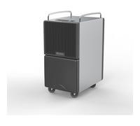 Olimpia Splendid - Dolceclima - 02107 - DÃ©shumidificateur - SECCOPROF 40 P