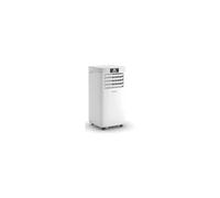Dolceclima - 02474 - Climatiseur - 10 HP