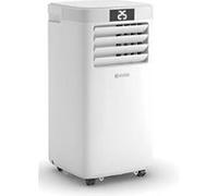 Olimpia Splendid DOLCECLIMA 10 HP WIFI Climatiseur portatif G