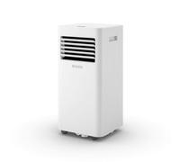 Dolceclima - Climatiseur - 02596 - 12 Wifi
