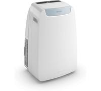 Climatiseur mobile Dolceclima Air Pro WiFI 2,4 kW