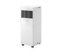 Olimpia Splendid DOLCECLIMA COMPACT 8 SW climatiseur portable