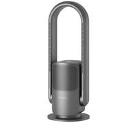 Olimpia Splendid Futura Purificateur dair 25 m² anthracite