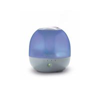 Olimpia Splendid LIMPIA 2 humidificateur Ultrasonic 2 L Blanc