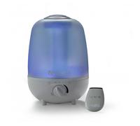 Olimpia Splendid LIMPIA2 Limpia 2 Piccolo Humidificateur Multifonction