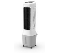 Olimpia Splendid Peler Tower 10 Refroidisseur d'air évaporatif portable
