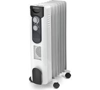 OLIMPIA SPLENDID | Radiateur CALDORAD 7 | 1500 W