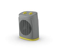 Olimpia Splendid Radiateur soufflant Caldo Rock O