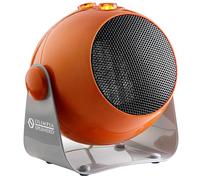 Olimpia Splendid Radiateur soufflant CALDODESIGN O