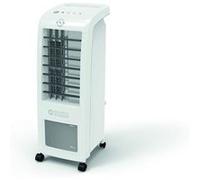 Rafraichisseur d'air, 99428 Peler 6E 70 W
