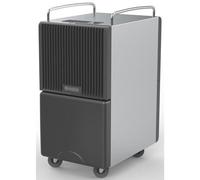 Olimpia Splendid Seccoprof 40 P 8 L 52 dB 650 W Noir, Gris