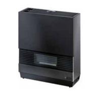 Olimpia Splendid SG 60 HE Industrial fanless heater