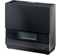 SG 80 HE Chauffage industriel sans ventilateur