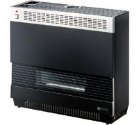 Olimpia Splendid SG 90 TURBO HE Chauffage industriel sans ventilateur