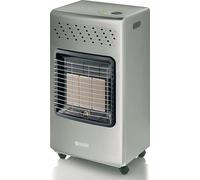 Olimpia Splendid Stovy Infra Chauffage industriel sans ventilateur
