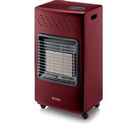Olimpia Splendid Stovy Infra Chauffage industriel sans ventilateur