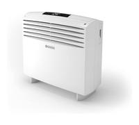 Olimpia Splendid Unico Easy S2 HP 2 kW