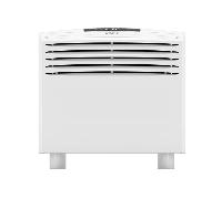 Olimpia Splendid Unico Easy S2 HP 2 kW