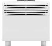 Olimpia Splendid Unico Easy S2 HP 2 kW