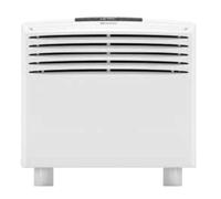 Olimpia Splendid Unico Easy S2 HP 2 kW