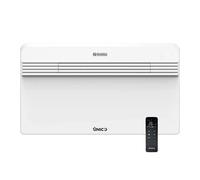 Olimpia Splendid Unique Pro 30 HP Evan Navigation Sans Unité Externe 02238