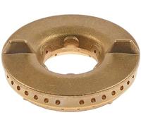 OLIS Chapeau de brûleur Ø 80 mm • 3.5 KW pour configurations compatibles