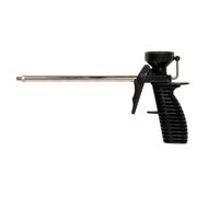 Olive 702b1 - Pistolet pour mousse polyuréthane Base