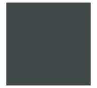 Olive Drab 091 / 889 Pot De Peinture Acrylique 17ml - Prince August