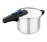 Olla a Presión Monix Veloce 4L