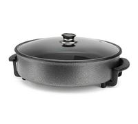 Olla Eléctrica Orbegozo PZ 4270- 1500W