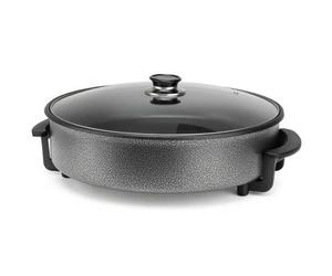 Olla Eléctrica Orbegozo PZ 4270- 1500W