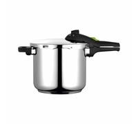 Autocuiseur Fagor 8l Cuisson Rapide Inox 18/10 - Fagor