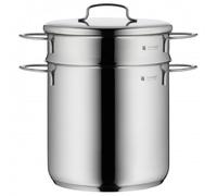 Olla WMF Mini 3 l Cromargan Acier Inoxydable 18/10