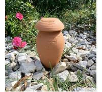 Ollas ORIGIN d’irrigation - 0 5 L