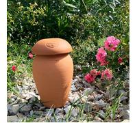 Ollas ORIGIN d’irrigation - 1 5 L