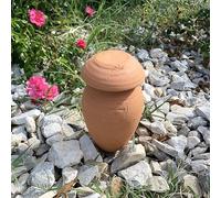 Ollas ORIGIN d'irrigation - 0,5 L - Poterie Jamet