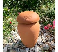 Ollas ORIGIN d'irrigation - 1,5 L - Poterie Jamet