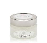 OLORI Classic Aroma Anti-tabac Parfum d'ambiance 112 g