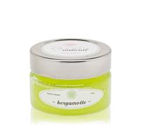 OLORI Classic Aroma Bergamote Parfum d'ambiance 112 g