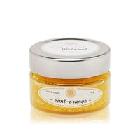 OLORI Classic Aroma Cannelle-orange Parfum d'ambiance 112 g
