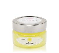 OLORI Classic Aroma Citron Parfum d'ambiance 112 g