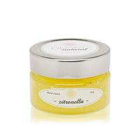 OLORI Classic aroma Citronnelle Parfum d'ambiance 112 g