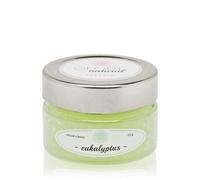 OLORI Classic Aroma Eucalyptus Parfum d'ambiance 112 g
