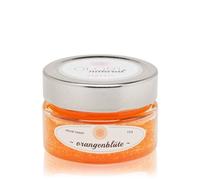 OLORI Classic Aroma Fleur d'oranger Parfum d'ambiance 112 g